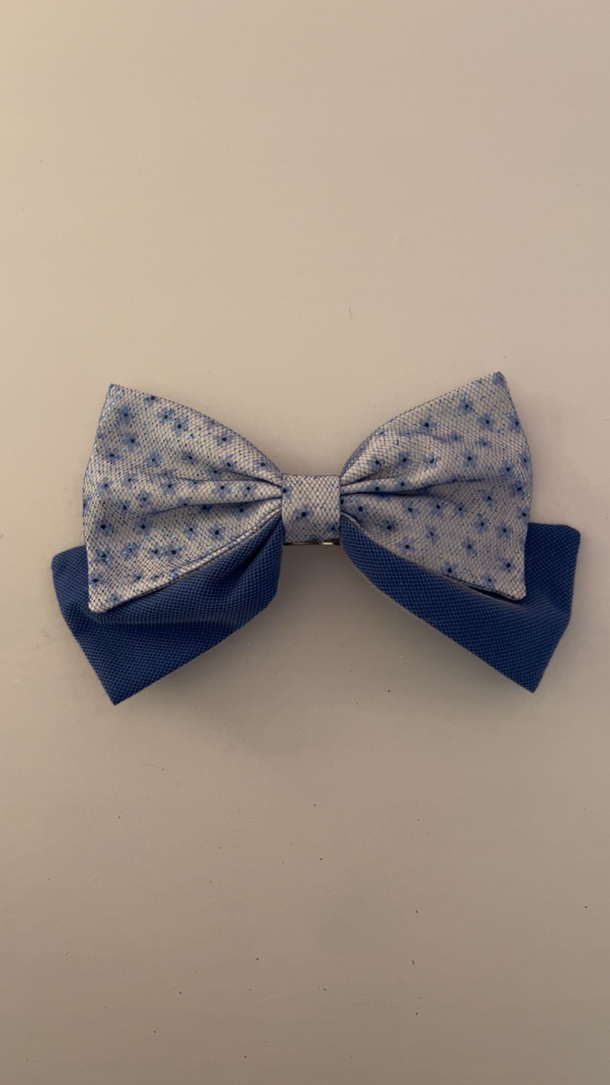 Hair accessories