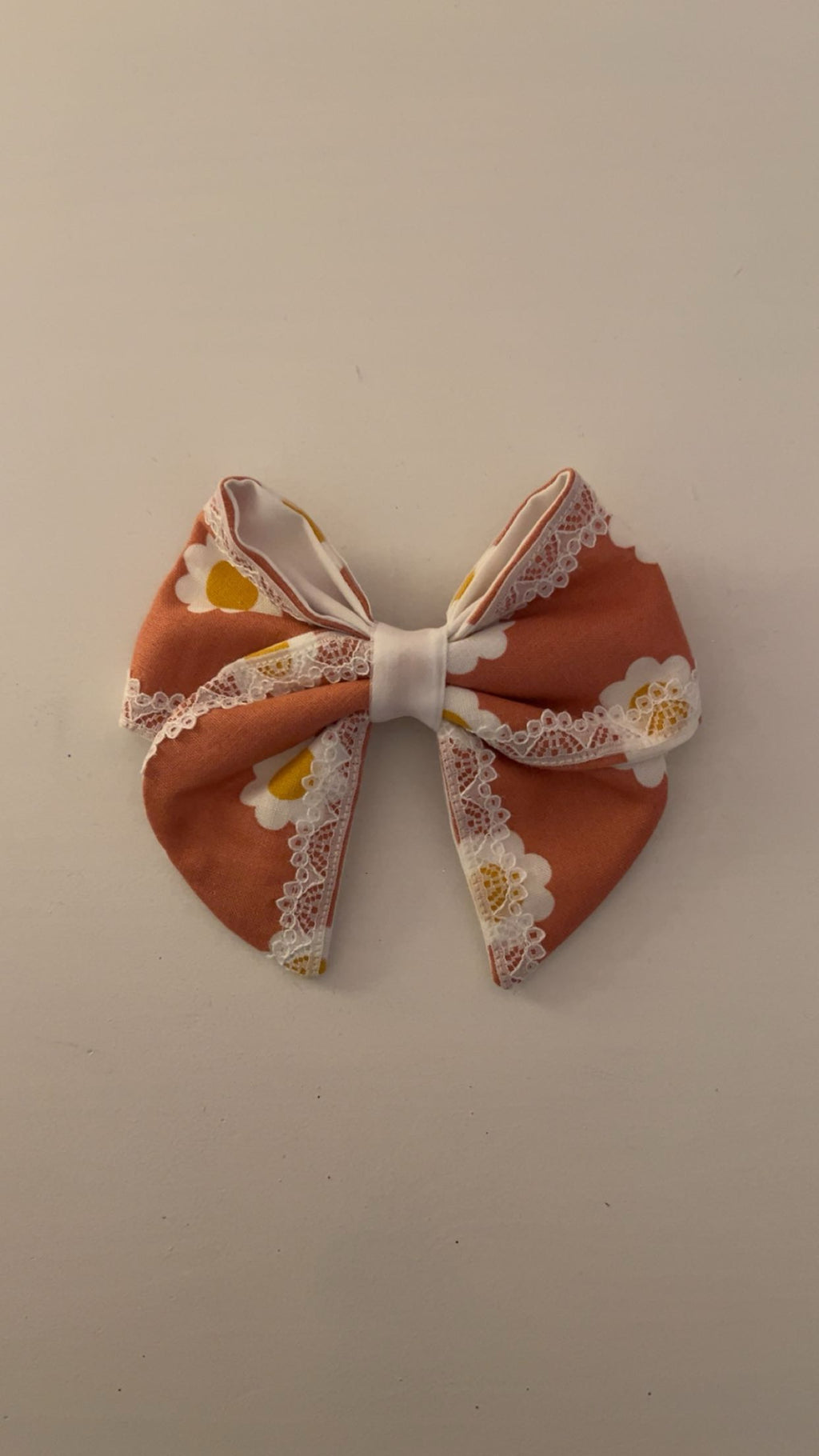 Hair accessories