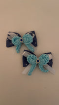 Hair accessories