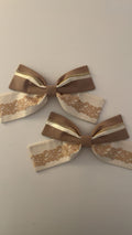 Hair accessories