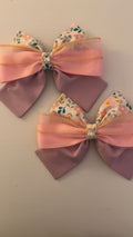 Hair accessories