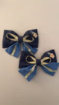 Hair accessories