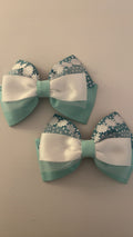 Hair accessories