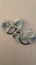 Hair accessories