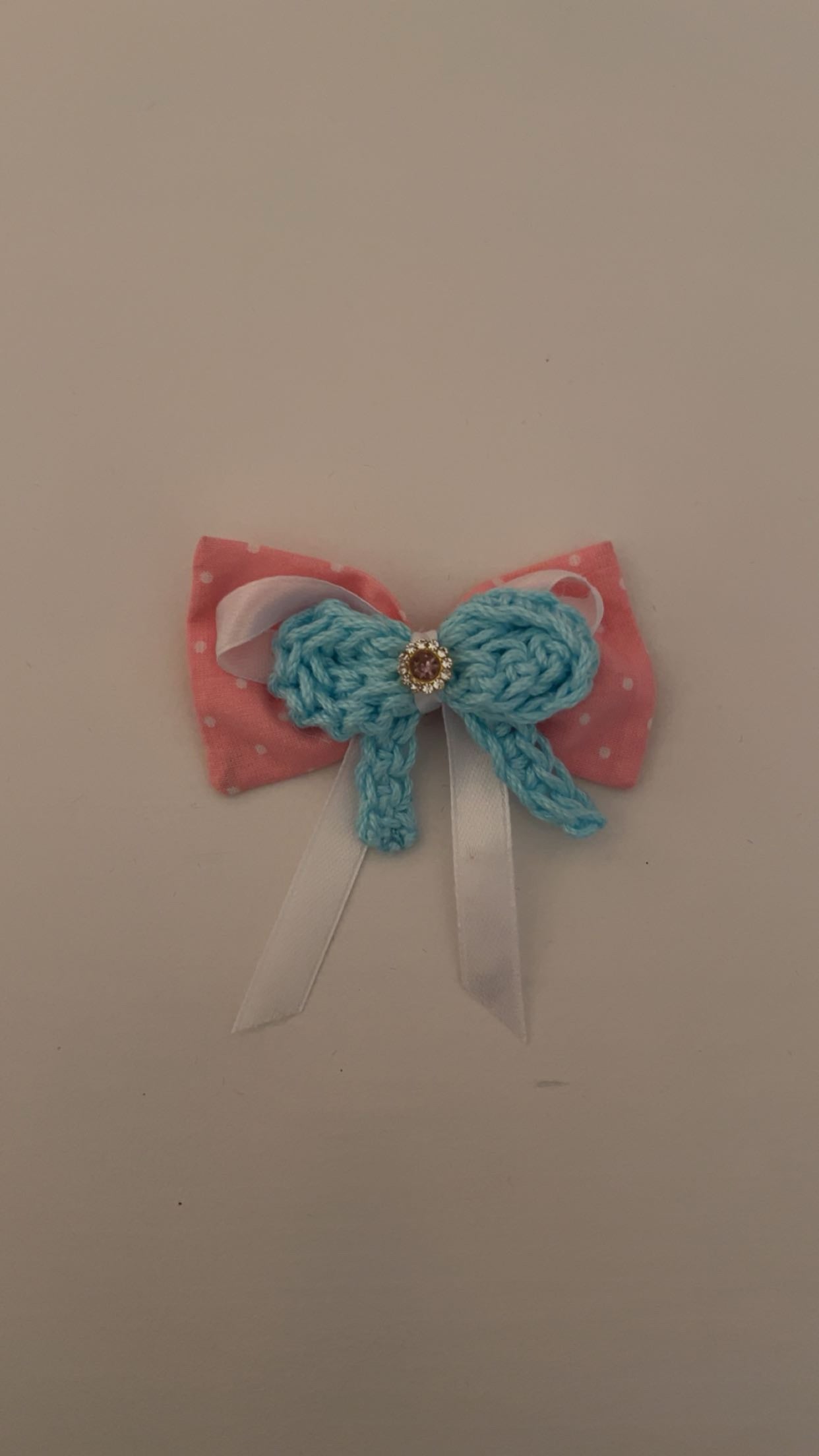 Hair accessories