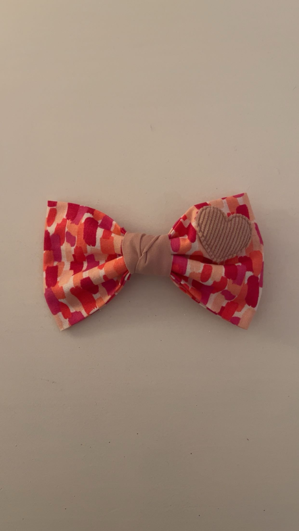 Hair accessories