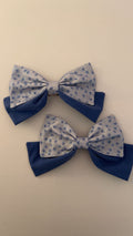 Hair accessories