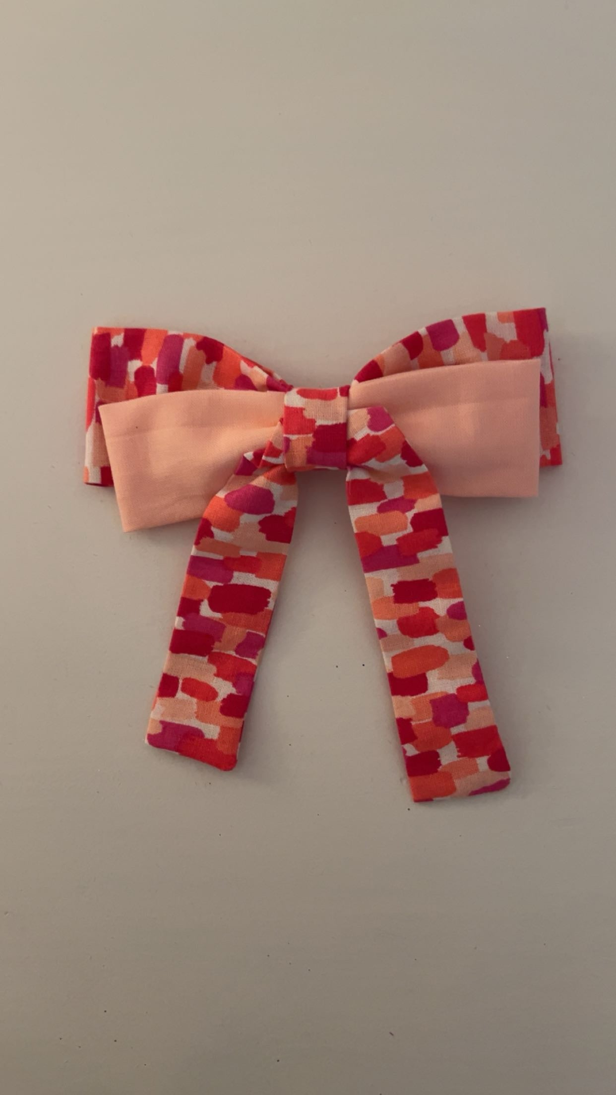 Hair accessories