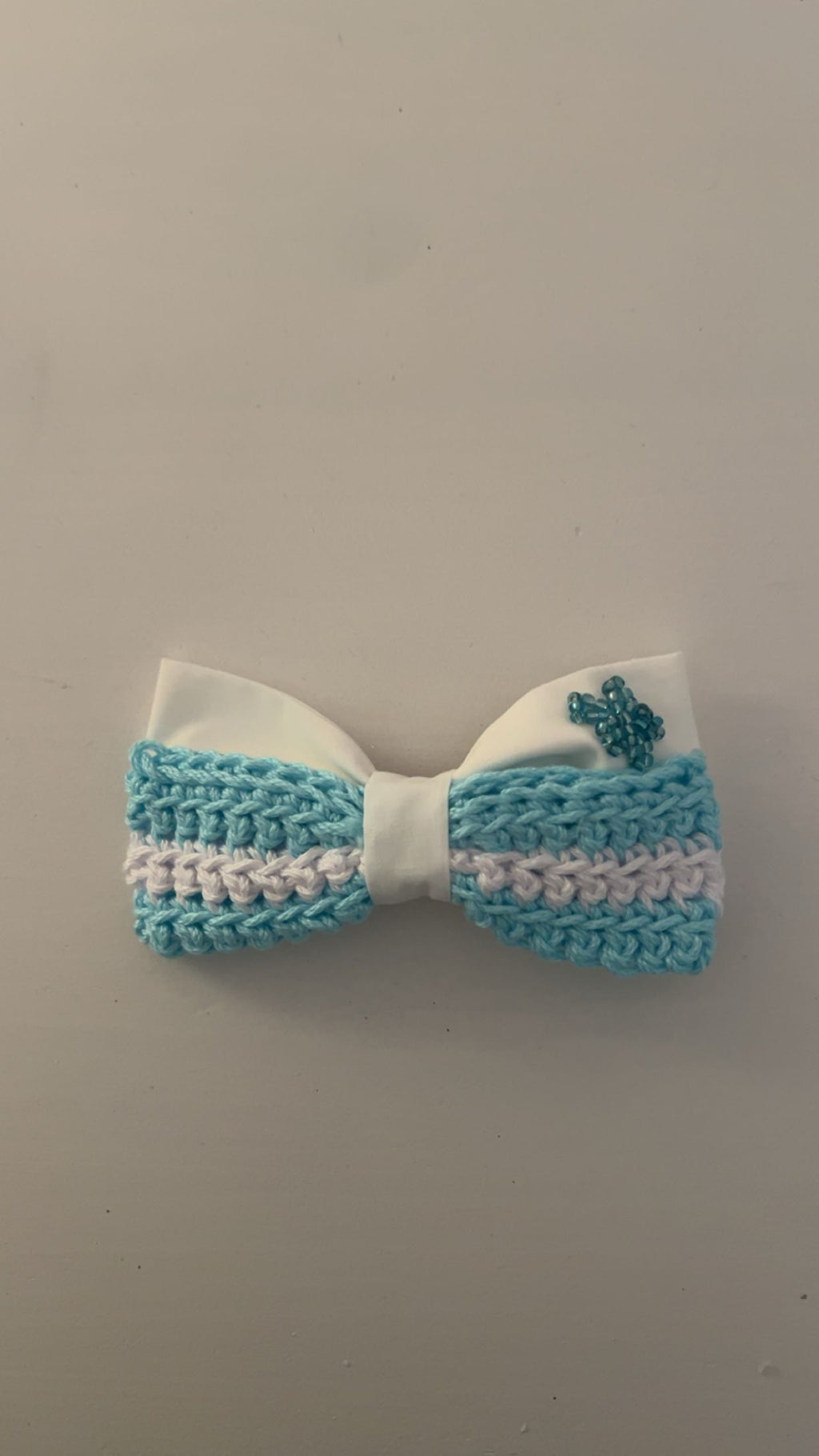 Hair accessories