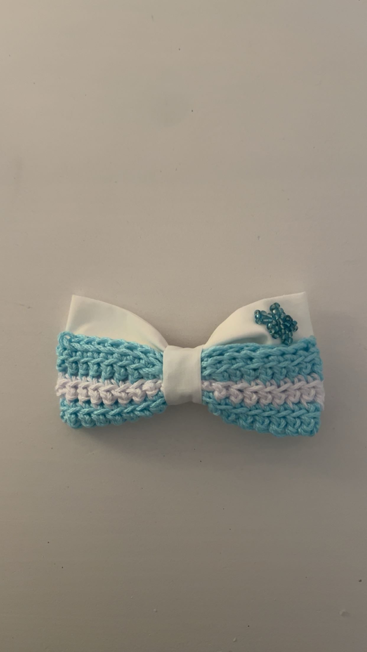 Hair accessories