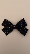 Hair accessories