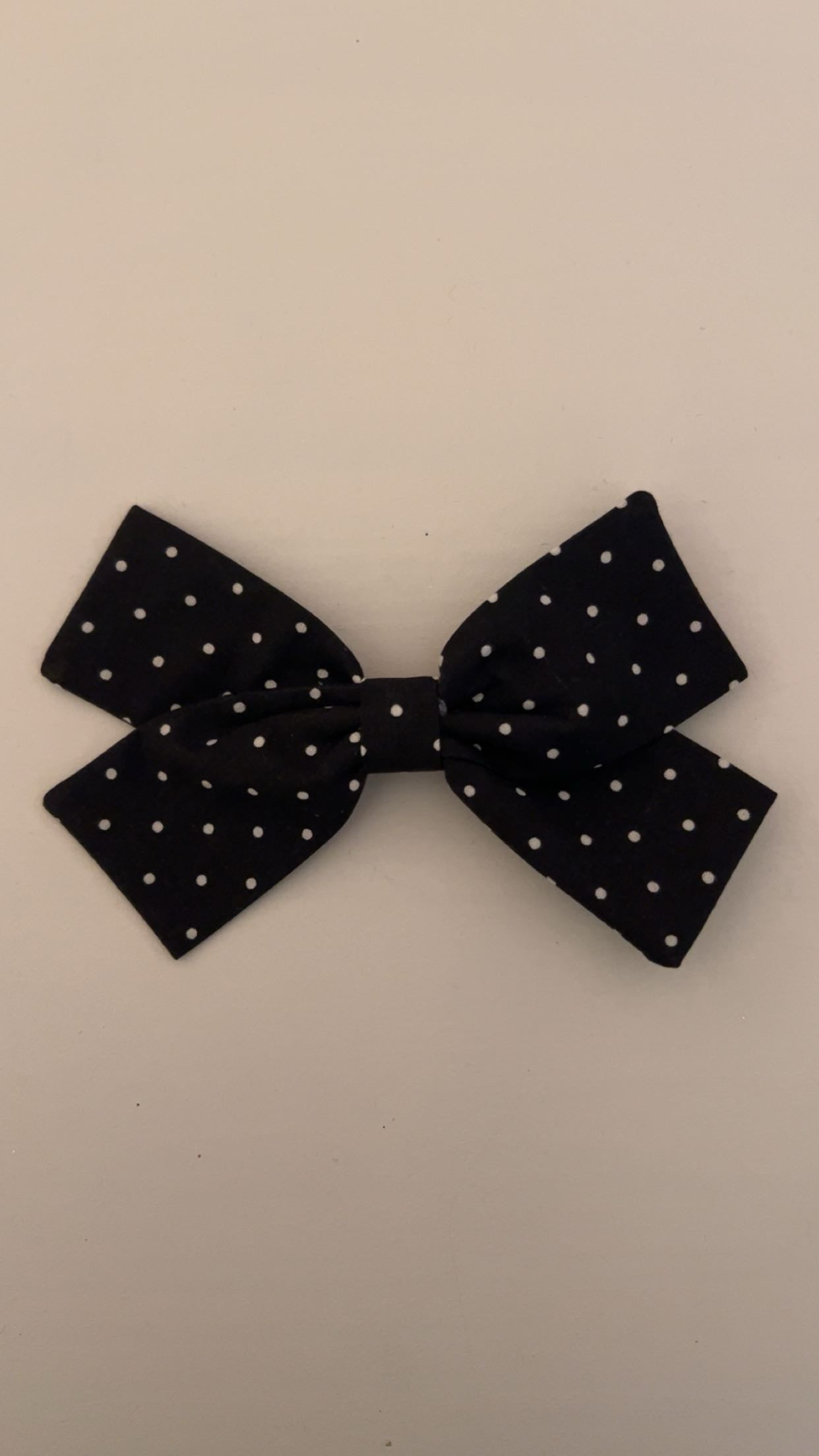 Hair accessories