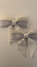 Hair accessories