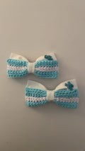 Hair accessories