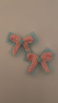 Hair accessories