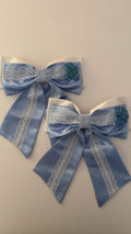Hair accessories
