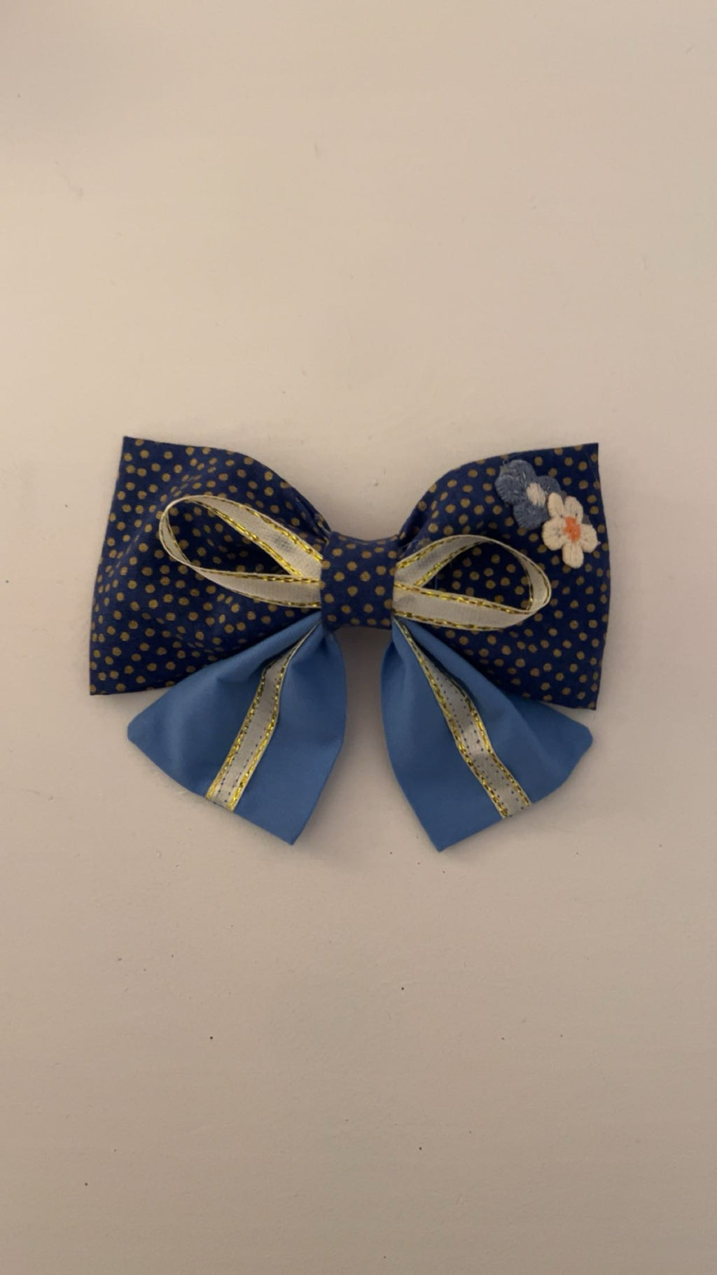 Hair accessories