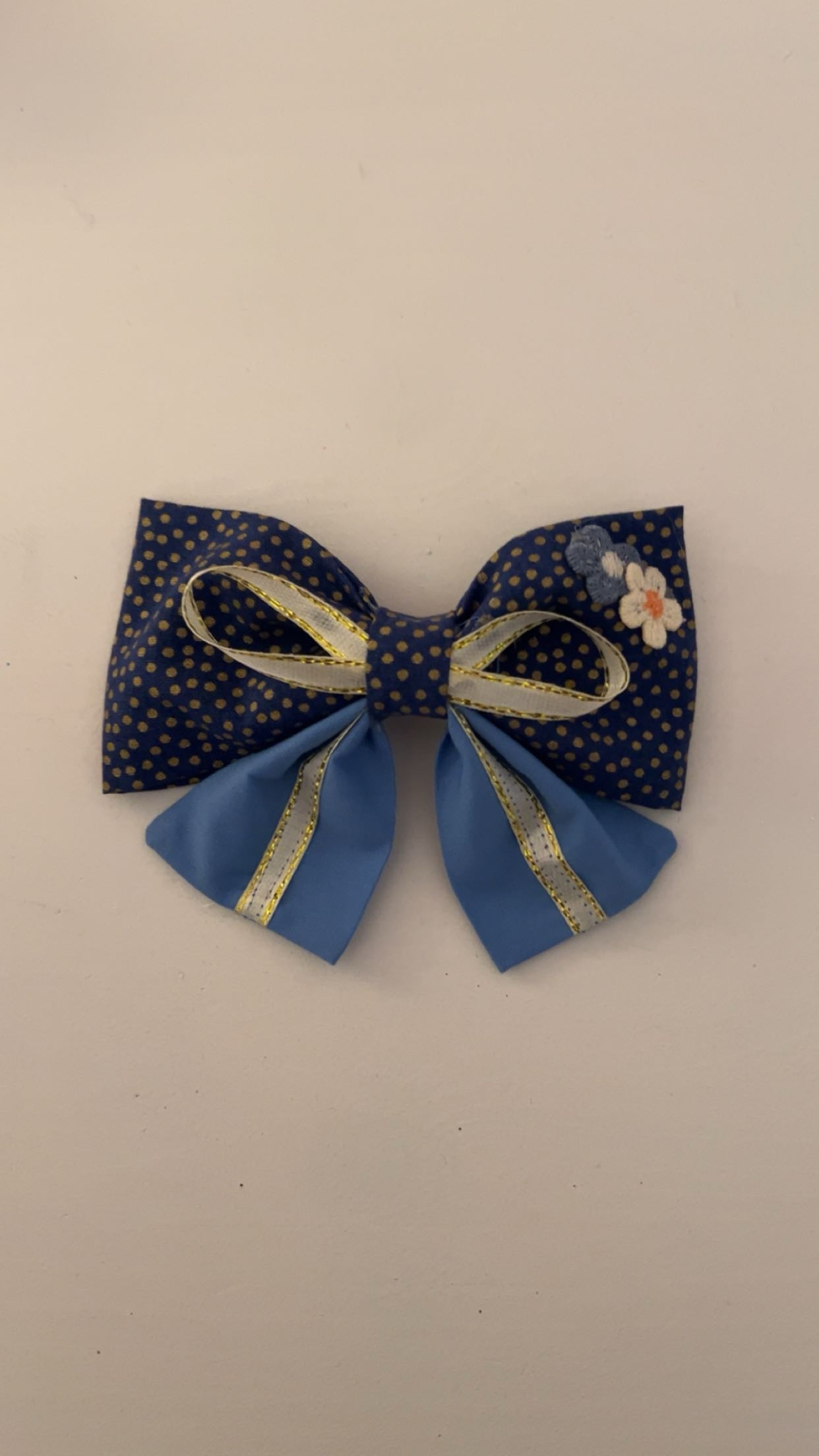 Hair accessories