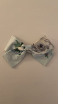 Hair accessories