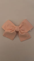 Hair accessories