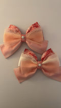 Hair accessories