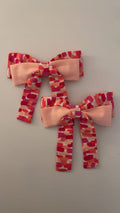 Hair accessories