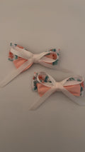 Hair accessories