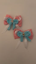 Hair accessories